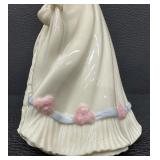 Lovely Lenox Beauty of the Ball