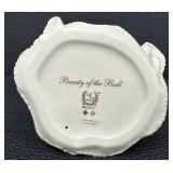 Lovely Lenox Beauty of the Ball