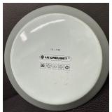 Le Creuset 1.6 QT Whistling Kettle - New in Box