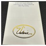 Lovely Musical Ornament - New with Box