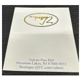 Lovely Musical Ornament - New with Box