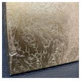 Lovely Musical Ornament - New with Box