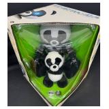 Robopanda Interactive Robotic Toy by WowWee