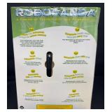 Robopanda Interactive Robotic Toy by WowWee