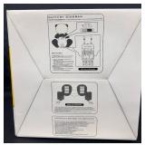 Robopanda Interactive Robotic Toy by WowWee