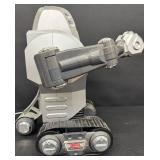 Buster Remote Control Robot by EZ-Tec with Controller
