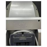 Buster Remote Control Robot by EZ-Tec with Controller