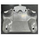 Buster Remote Control Robot by EZ-Tec with Controller