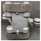 Buster Remote Control Robot by EZ-Tec with Controller