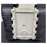 Vintage RadioShack R.A.D. Remote Control Robot with Controller