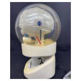 Brian the Brain Interactive Educational Toy with Keyboard