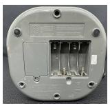 Brian the Brain Interactive Educational Toy with Keyboard