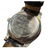 Disney Mickey Mouse Wristwatch