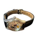 Disney Mickey Mouse Wristwatch