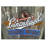 Leinenkugel