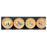 Pennington Pottery - Mother