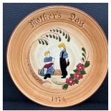 Pennington Pottery - Mother