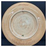 Pennington Pottery - Mother