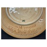 Pennington Pottery - Mother