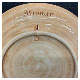 Pennington Pottery - Mother