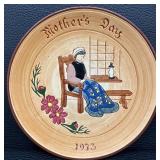 Pennington Pottery - Mother