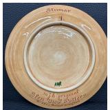 Pennington Pottery - Mother