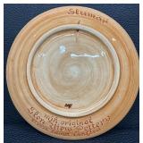 Pennington Pottery - Mother