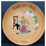 Pennington Pottery - Mother