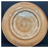 Pennington Pottery - Mother