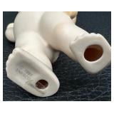 Adorable Kewpie Figurine Collection