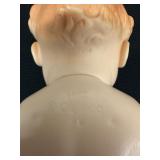 Kewpie Dolls and Kewpie Dolls and Art Book