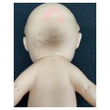 Kewpie Dolls and Kewpie Dolls and Art Book