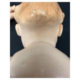 Kewpie Dolls and Kewpie Dolls and Art Book