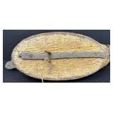 Vintage Duck Decoys - Set of Three