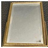 Vintage Advertising Promotional Silhouette Items