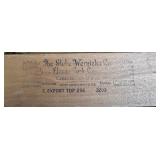 Antique Globe Wernicke Stepback 4 Stack Bookcase