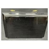 Antique Waterbury Clock Company Mantel Clock