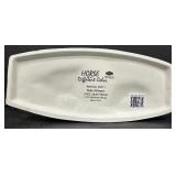 Horse of a Different Color - Field of Dreams - Thoroughbred - No: 20311 - #00799/10,000