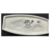 Horse of a Different Color - Bear Fishing - Thoroughbred - No: 20323 - #00615/10,000