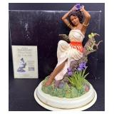 Dept 56 Thomas Blackshear