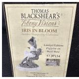 Dept 56 Thomas Blackshear