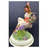 Dept 56 Thomas Blackshear