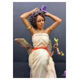 Dept 56 Thomas Blackshear