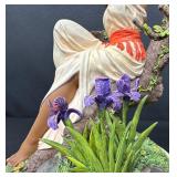 Dept 56 Thomas Blackshear