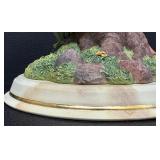 Dept 56 Thomas Blackshear