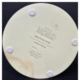 Dept 56 Thomas Blackshear