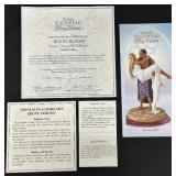 Dept 56 Thomas Blackshear