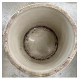 Red Wing Pottery 20 Gallon Crock