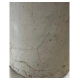 Red Wing Pottery 20 Gallon Crock