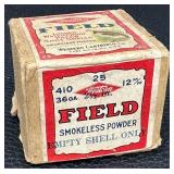 A Nice Variety of Rustic Wood Baskets and Misc Boxes